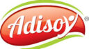 Adisoy Foods And Beverages Pvt.Ltd.